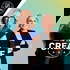 In the Crease - The ESPN NHL Podcast with Linda Cohn & Emily Kaplan