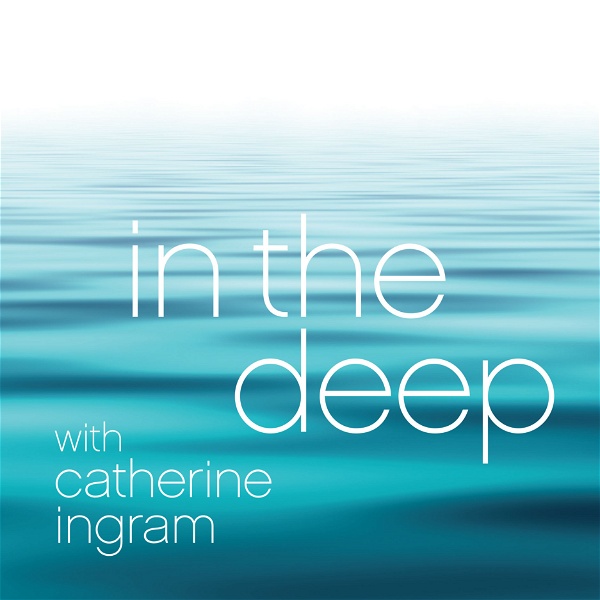 Artwork for In the Deep