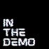 In the Demo