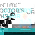 In The Doctor's Chair
