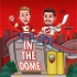 In the Dome: Calgary Flames Fan Podcast