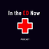 In the ED Now