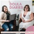 Doula Diaries