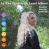 In the Flow with Lauri Albert