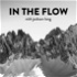 In The Flow