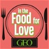 In the food for Love