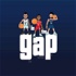 In The Gap Podcast