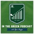 In the Green Podcast