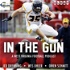In The Gun: A West Virginia Football Podcast