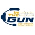 In the Gun Podcast