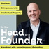 In the Head of a Founder