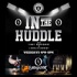 In The Huddle with Vinny Bonsignore - Las Vegas Raiders News