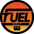 Fuel Golf Tv