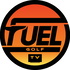 Fuel Performance Network