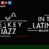 In The Key Of Latin Jazz