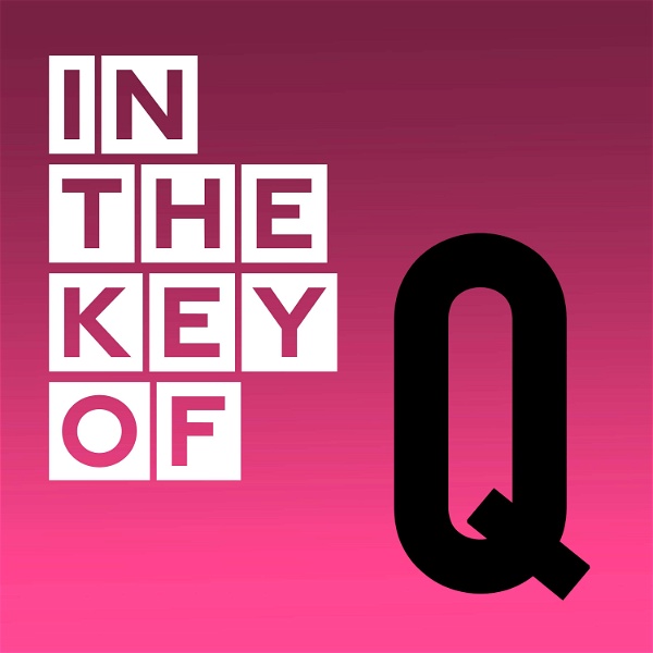 Artwork for Gay Music: In the Key of Q