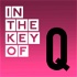 Gay Music: In the Key of Q