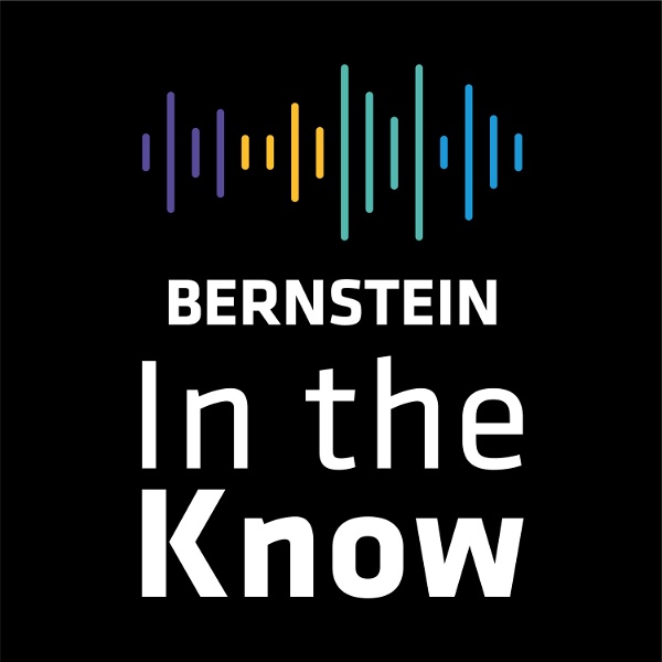 Artwork for In the Know