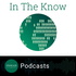 In The Know by INSEAD