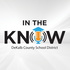 In The Know