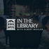 In the Library with Albert Mohler