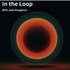In The Loop