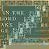 In the Lord I Take Refuge: Daily Devotions Through the Psalms with Dane Ortlund