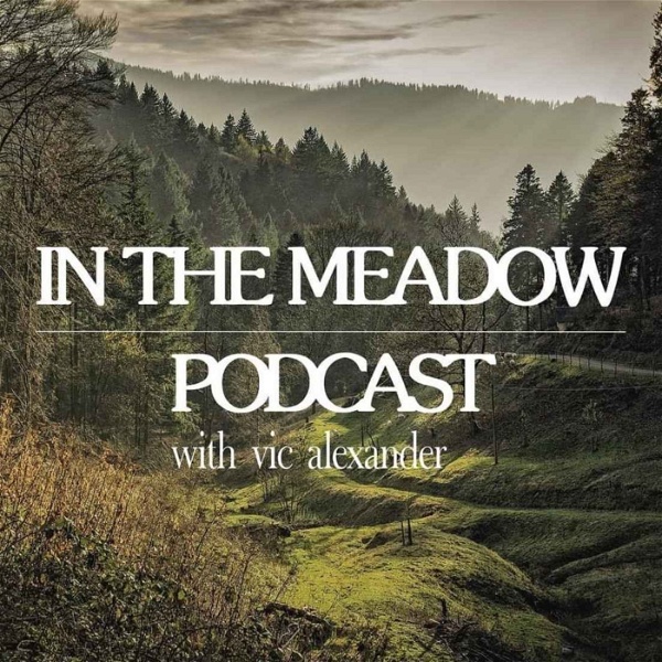 Artwork for In The Meadow