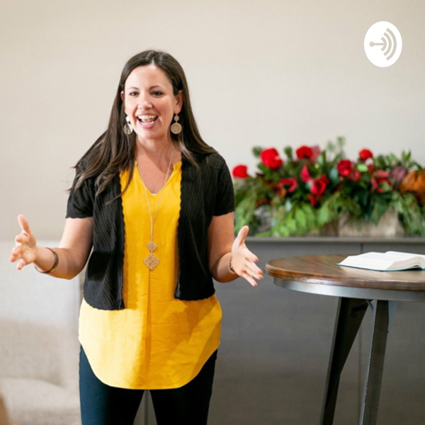 Artwork for In the Mix