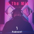 In The Mix with LouiiStyles Podcast ep.1