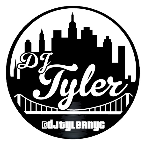 Artwork for In The Mix With DJ Tyler