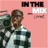 In the Mix with Lanre