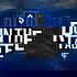 Run the Table: A DFS, Betting, and Fantasy Football Podcast