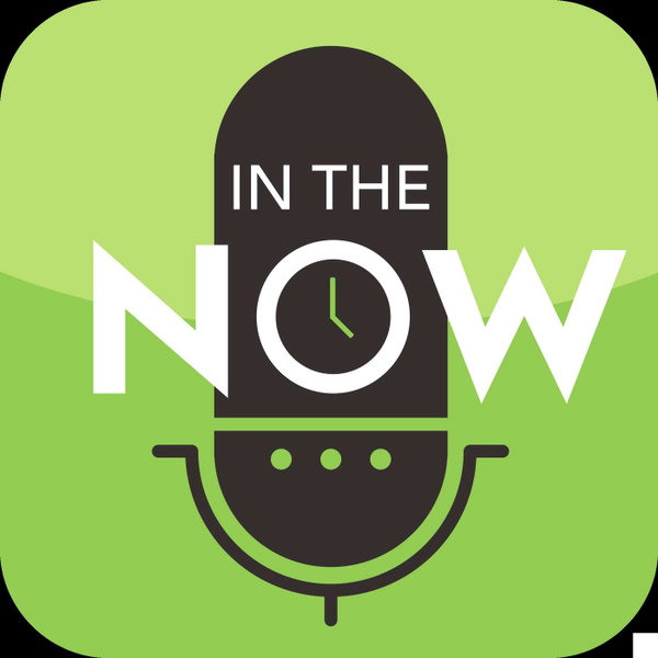 Artwork for In the Now