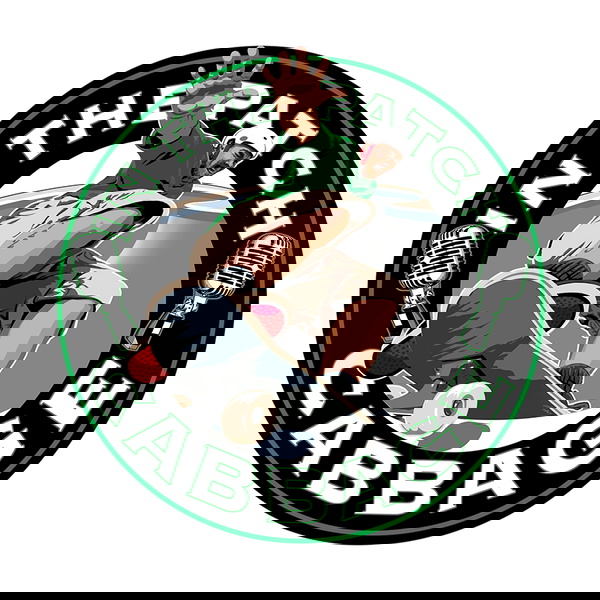 Artwork for In The Patch With Cabbage