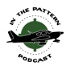 In The Pattern Podcast