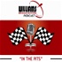 In The Pits: Weekly Nascar and Indy Racing Recaps, Car Racing Expertise, and New England Racing