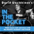 David Uosikkinen's In the Pocket