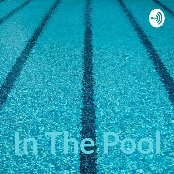 Artwork for In The Pool