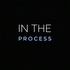 In the Process