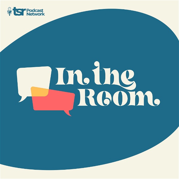 Artwork for In The Room