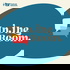 In The Room