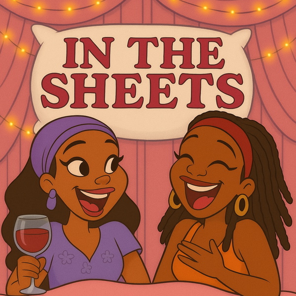 Artwork for In The Sheets