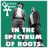 In The Spectrum of Roots