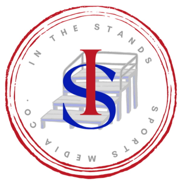 Artwork for In the Stands