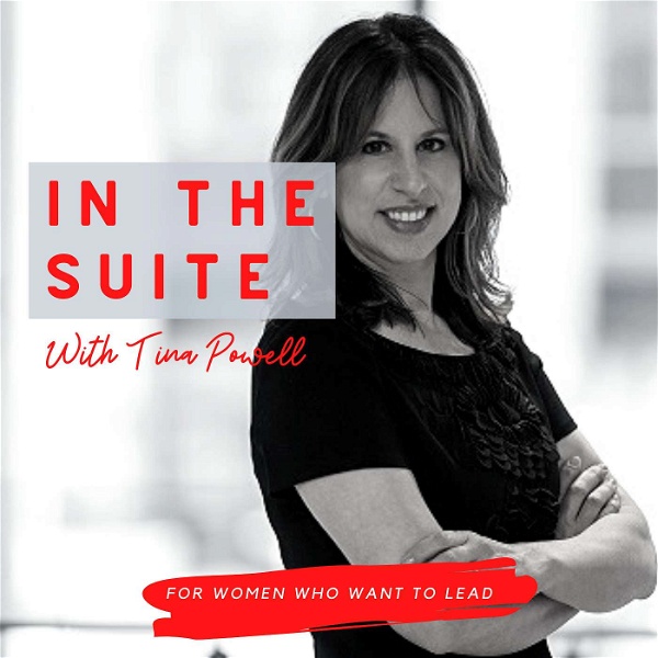 Artwork for In the Suite