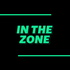 In The Trenches Podcast