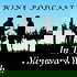 In The Vineyard With Podcast