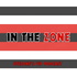 In the Zone Podcast