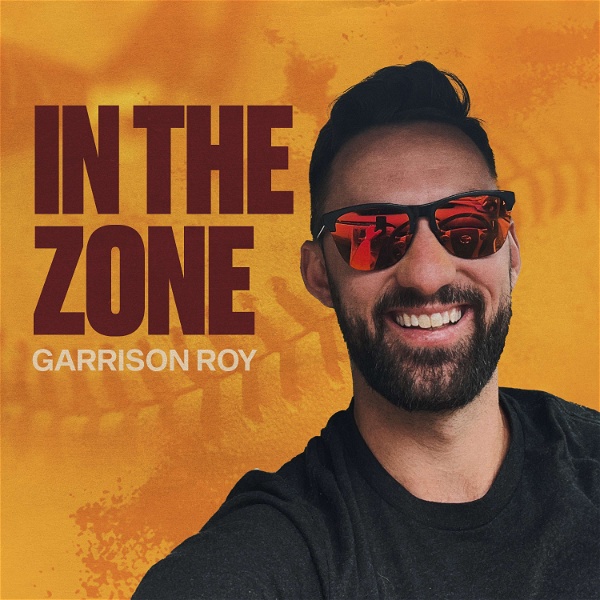 Artwork for In the Zone